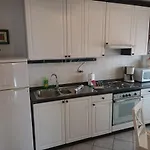 Appartement Diocletian Garden Centar Split