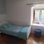Appartement Diocletian Garden Centar