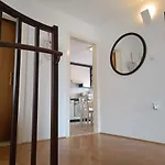 Appartement Diocletian Garden Centar