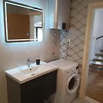 Diocletian Garden Centar Appartement *