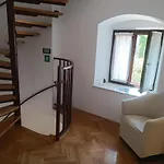 Appartement Diocletian Garden Centar Split
