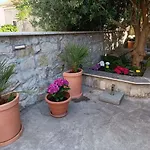 Diocletian Garden Centar Appartement