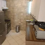 Appartement Diocletian Garden Centar
