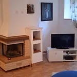 Appartement Diocletian Garden Centar