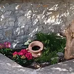 Diocletian Garden Centar Appartement
