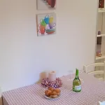 Appartement Diocletian Garden Centar