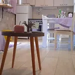 Diocletian Garden Centar Appartement