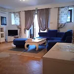 Appartement Diocletian Garden Centar