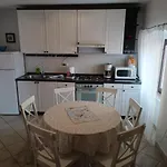 Appartement Diocletian Garden Centar *