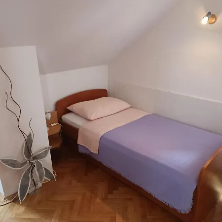 Diocletian Garden Centar *