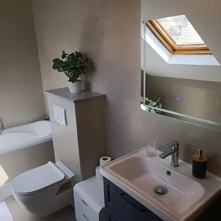 Diocletian Garden Centar