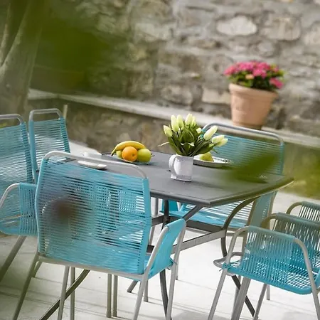 Diocletian Garden Centar *