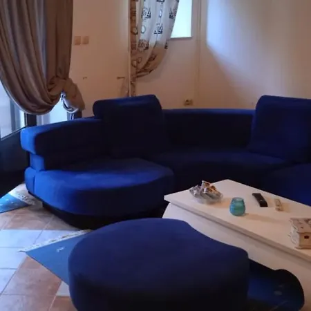 Diocletian Garden Centar Апартаменты Сплит